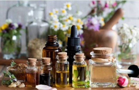 Uniforme Seducătoare în Pitești cu Amy