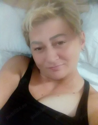 Valentina – Escortă 18+ în Slobozia, Experiență Unică! · escortă 18 ani