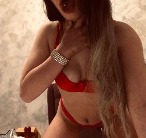 Vanessa, Escortă Femboy în Sovata
