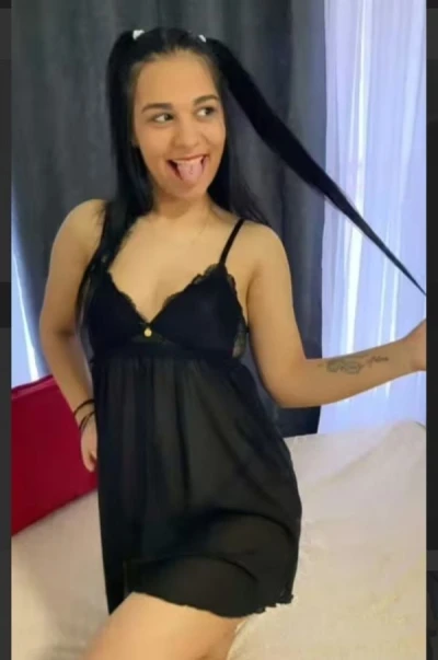 Verificată și Nouă în Bistrița